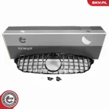 Kühlergitter ESEN SKV 66SKV527