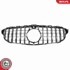 Kühlergitter ESEN SKV 66SKV527 Bild Kühlergitter ESEN SKV 66SKV527
