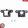 Kühlergitter ESEN SKV 66SKV527 Bild Kühlergitter ESEN SKV 66SKV527