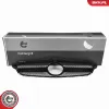 Kühlergitter ESEN SKV 66SKV528 Bild Kühlergitter ESEN SKV 66SKV528