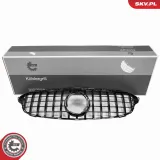 Kühlergitter ESEN SKV 66SKV531