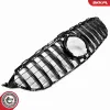 Kühlergitter ESEN SKV 66SKV531 Bild Kühlergitter ESEN SKV 66SKV531