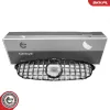 Kühlergitter ESEN SKV 66SKV532 Bild Kühlergitter ESEN SKV 66SKV532