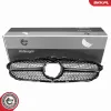 Kühlergitter ESEN SKV 66SKV533