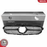 Kühlergitter ESEN SKV 66SKV533