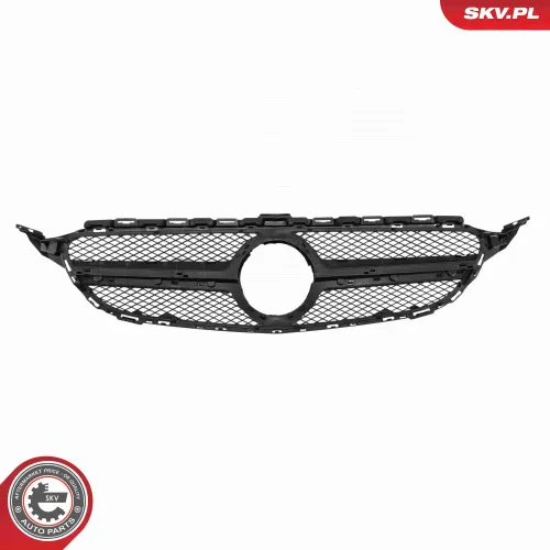 Kühlergitter ESEN SKV 66SKV534 Bild Kühlergitter ESEN SKV 66SKV534