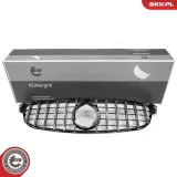Kühlergitter ESEN SKV 66SKV535