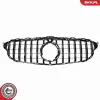 Kühlergitter ESEN SKV 66SKV536 Bild Kühlergitter ESEN SKV 66SKV536
