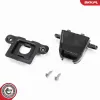 Kühlergitter ESEN SKV 66SKV536 Bild Kühlergitter ESEN SKV 66SKV536