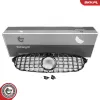 Kühlergitter ESEN SKV 66SKV537 Bild Kühlergitter ESEN SKV 66SKV537