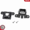 Kühlergitter ESEN SKV 66SKV537 Bild Kühlergitter ESEN SKV 66SKV537
