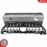 Kühlergitter ESEN SKV 66SKV541