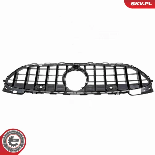 Kühlergitter ESEN SKV 66SKV541 Bild Kühlergitter ESEN SKV 66SKV541