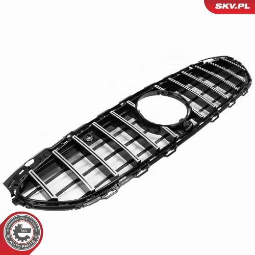 Motorraumdämmung ESEN SKV 97SKV853 Bild Motorraumdämmung ESEN SKV 97SKV853