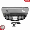 Kühlergitter ESEN SKV 66SKV542