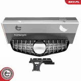 Kühlergitter ESEN SKV 66SKV543