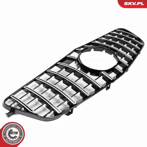 Kühlergitter ESEN SKV 66SKV544 Bild Kühlergitter ESEN SKV 66SKV544