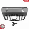 Kühlergitter ESEN SKV 66SKV545