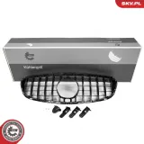 Kühlergitter ESEN SKV 66SKV546