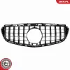 Kühlergitter ESEN SKV 66SKV546 Bild Kühlergitter ESEN SKV 66SKV546