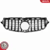 Kühlergitter ESEN SKV 66SKV546 Bild Kühlergitter ESEN SKV 66SKV546