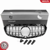 Kühlergitter ESEN SKV 66SKV547