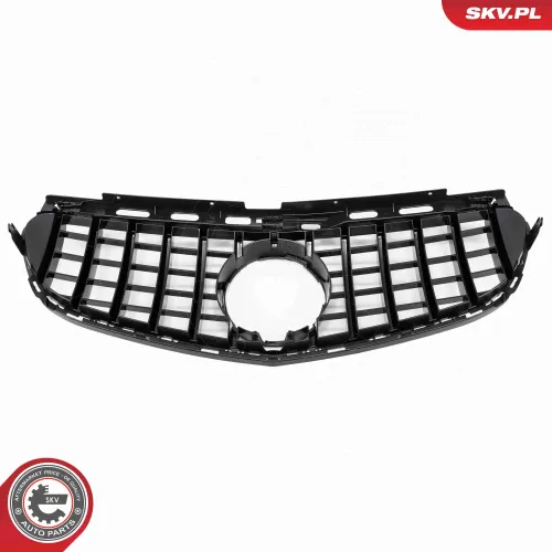 Kühlergitter ESEN SKV 66SKV547 Bild Kühlergitter ESEN SKV 66SKV547