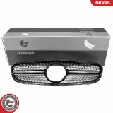 Kühlergitter ESEN SKV 66SKV548