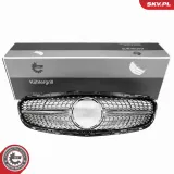 Kühlergitter ESEN SKV 66SKV549