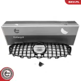 Kühlergitter ESEN SKV 66SKV550