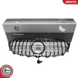 Kühlergitter ESEN SKV 66SKV551