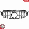 Kühlergitter ESEN SKV 66SKV551 Bild Kühlergitter ESEN SKV 66SKV551