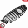 Kühlergitter ESEN SKV 66SKV551 Bild Kühlergitter ESEN SKV 66SKV551