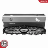Kühlergitter ESEN SKV 66SKV553