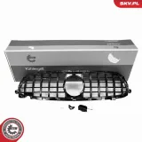 Kühlergitter ESEN SKV 66SKV555