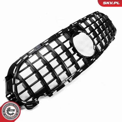 Kühlergitter ESEN SKV 66SKV555 Bild Kühlergitter ESEN SKV 66SKV555