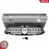 Kühlergitter ESEN SKV 66SKV556