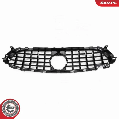 Kühlergitter ESEN SKV 66SKV556 Bild Kühlergitter ESEN SKV 66SKV556