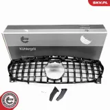 Kühlergitter ESEN SKV 66SKV557