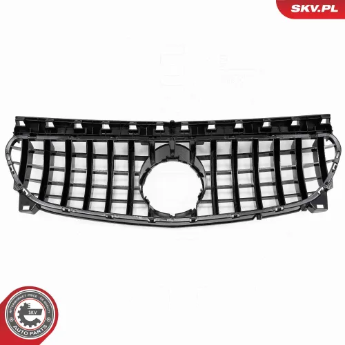 Kühlergitter ESEN SKV 66SKV557 Bild Kühlergitter ESEN SKV 66SKV557