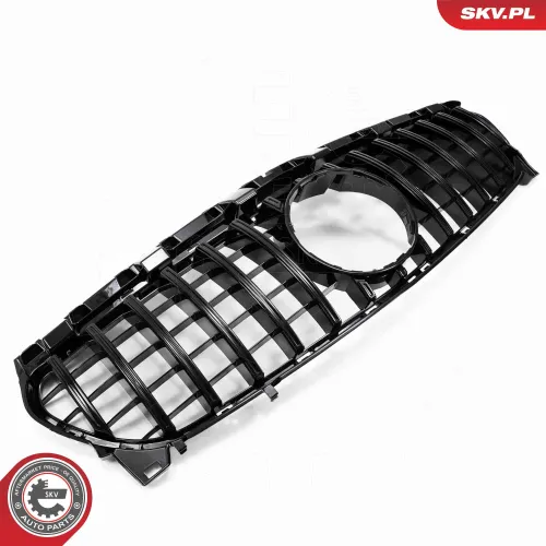 Kühlergitter ESEN SKV 66SKV557 Bild Kühlergitter ESEN SKV 66SKV557