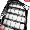 Kühlergitter ESEN SKV 66SKV557 Bild Kühlergitter ESEN SKV 66SKV557