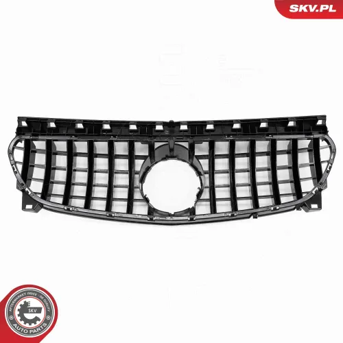 Kühlergitter ESEN SKV 66SKV558 Bild Kühlergitter ESEN SKV 66SKV558