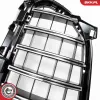 Kühlergitter ESEN SKV 66SKV558 Bild Kühlergitter ESEN SKV 66SKV558