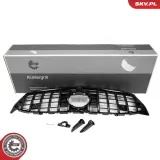 Kühlergitter ESEN SKV 66SKV561