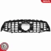 Kühlergitter ESEN SKV 66SKV561 Bild Kühlergitter ESEN SKV 66SKV561