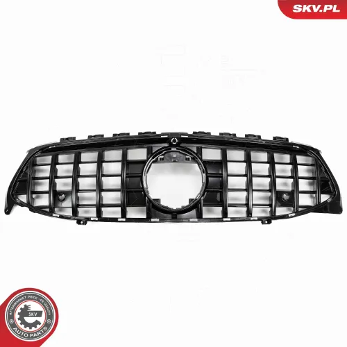 Kühlergitter ESEN SKV 66SKV561 Bild Kühlergitter ESEN SKV 66SKV561