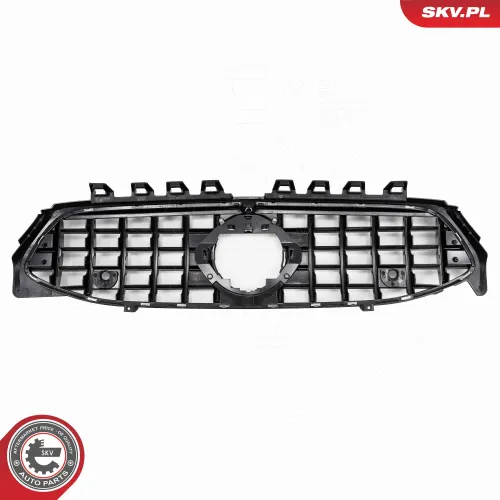 Kühlergitter ESEN SKV 66SKV561 Bild Kühlergitter ESEN SKV 66SKV561