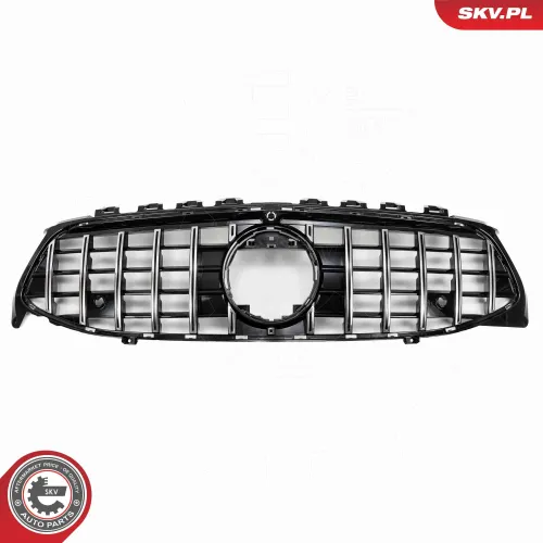 Kühlergitter ESEN SKV 66SKV562 Bild Kühlergitter ESEN SKV 66SKV562