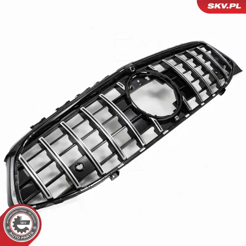 Kühlergitter ESEN SKV 66SKV562 Bild Kühlergitter ESEN SKV 66SKV562